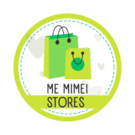 Me Mimei Stores
